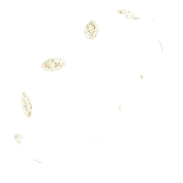 Eternity Band