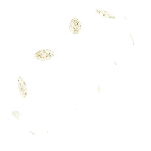 Eternity Band