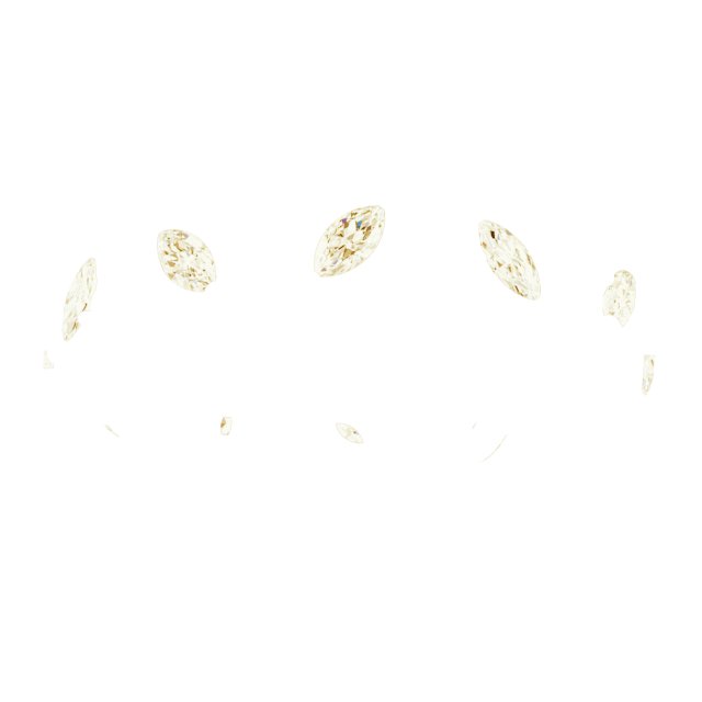 Eternity Band