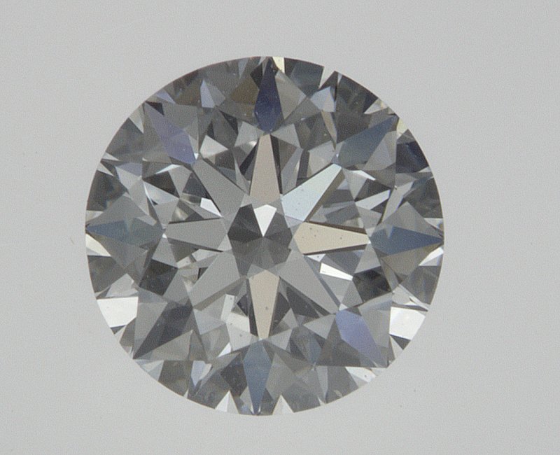 0.7 CT Round Natural Diamond Surrey Vancouver Canada Langley Burnaby Richmond