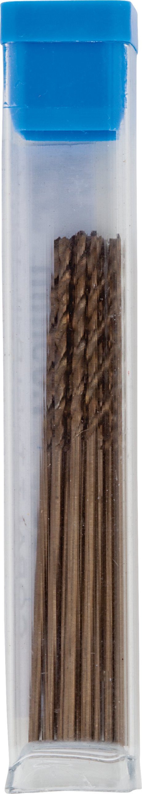 PRIMO® Jobber Twist Drill Bits
