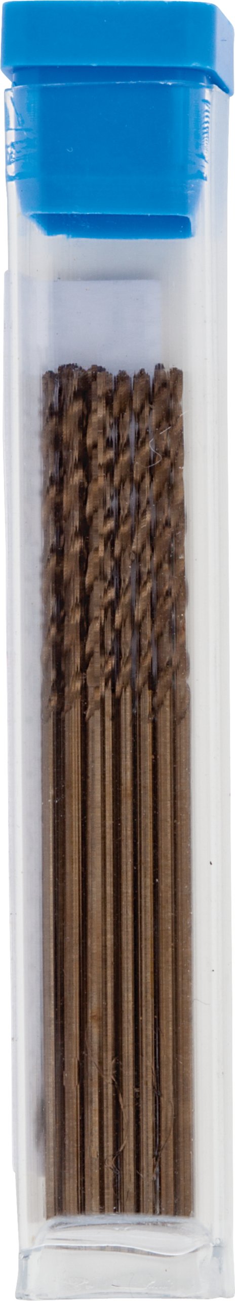 PRIMO® Jobber Twist Drill Bits