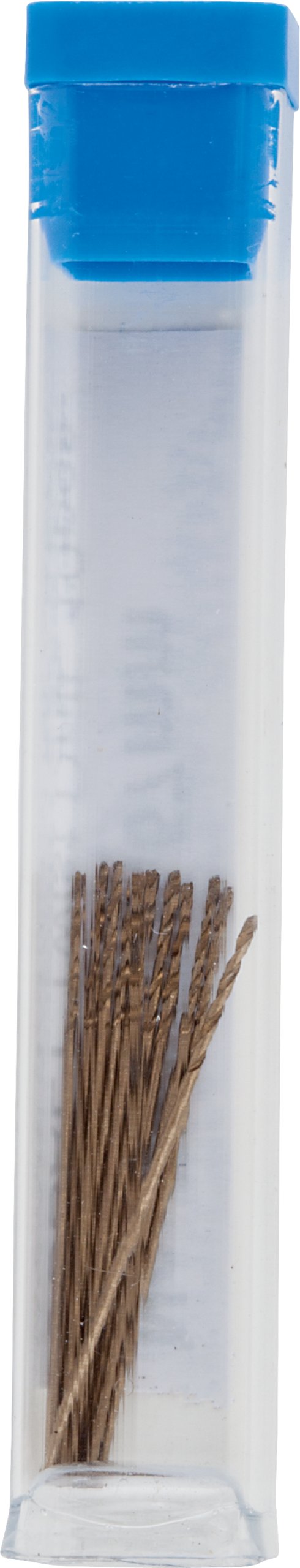 PRIMO® Jobber Twist Drill Bits
