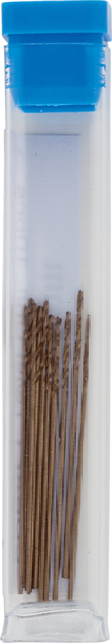 PRIMO® Jobber Twist Drill Bits