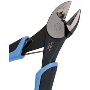 8.25 Straight Head Wire Cutters