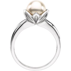 14k-white-floral-inspired-ring-mounting-for-8-mm-pearl-6407-100001-p