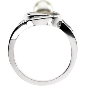 14k-yellow-ring-mounting-for-6-mm-pearl-6421-305122-p