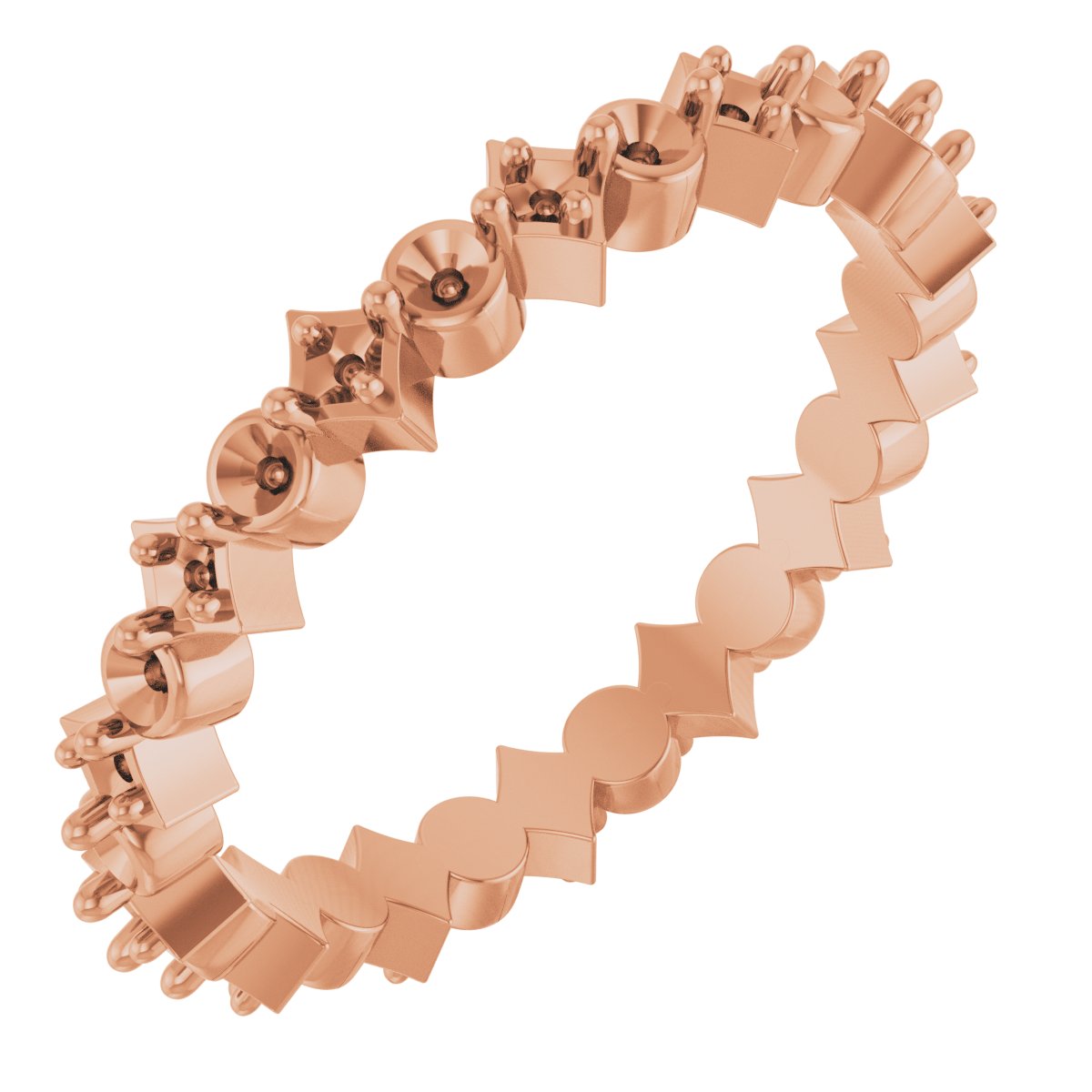 Eternity Band