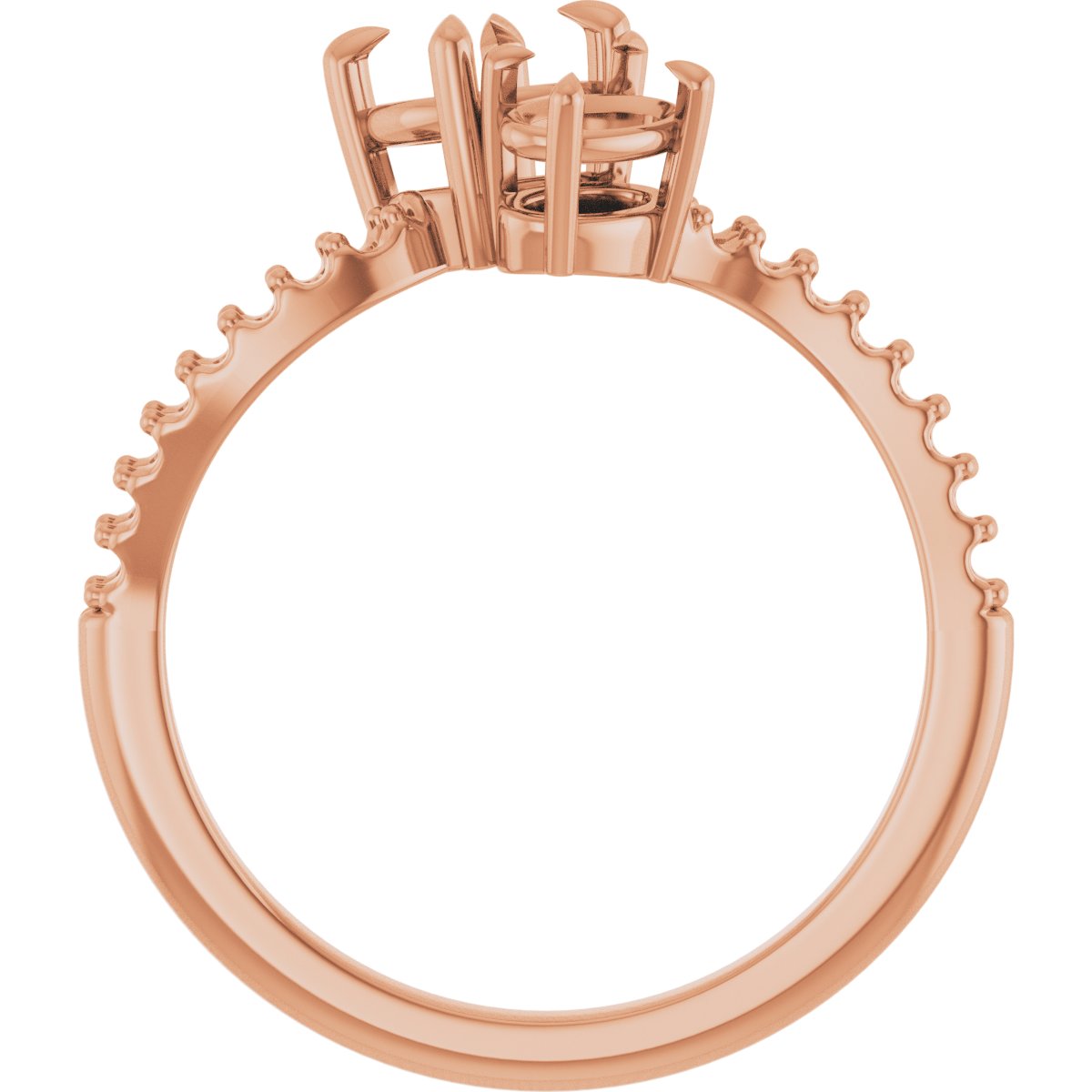 Product Variant Image