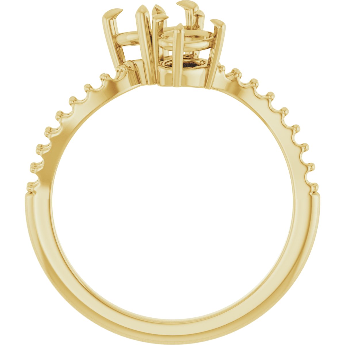 Product Variant Image