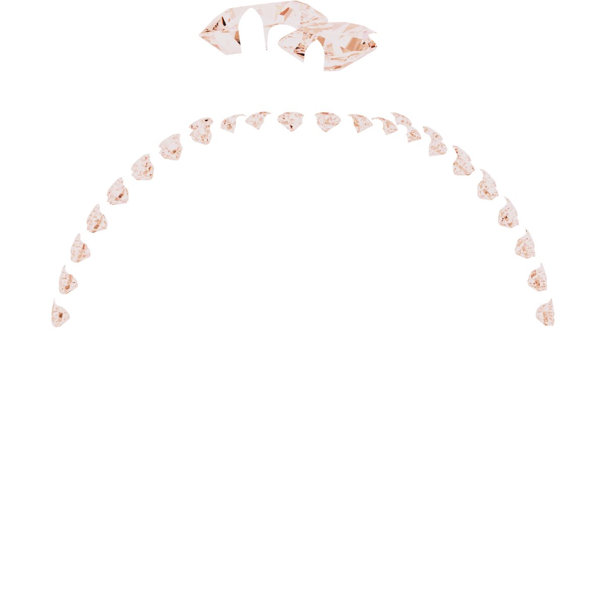 Product Variant Image