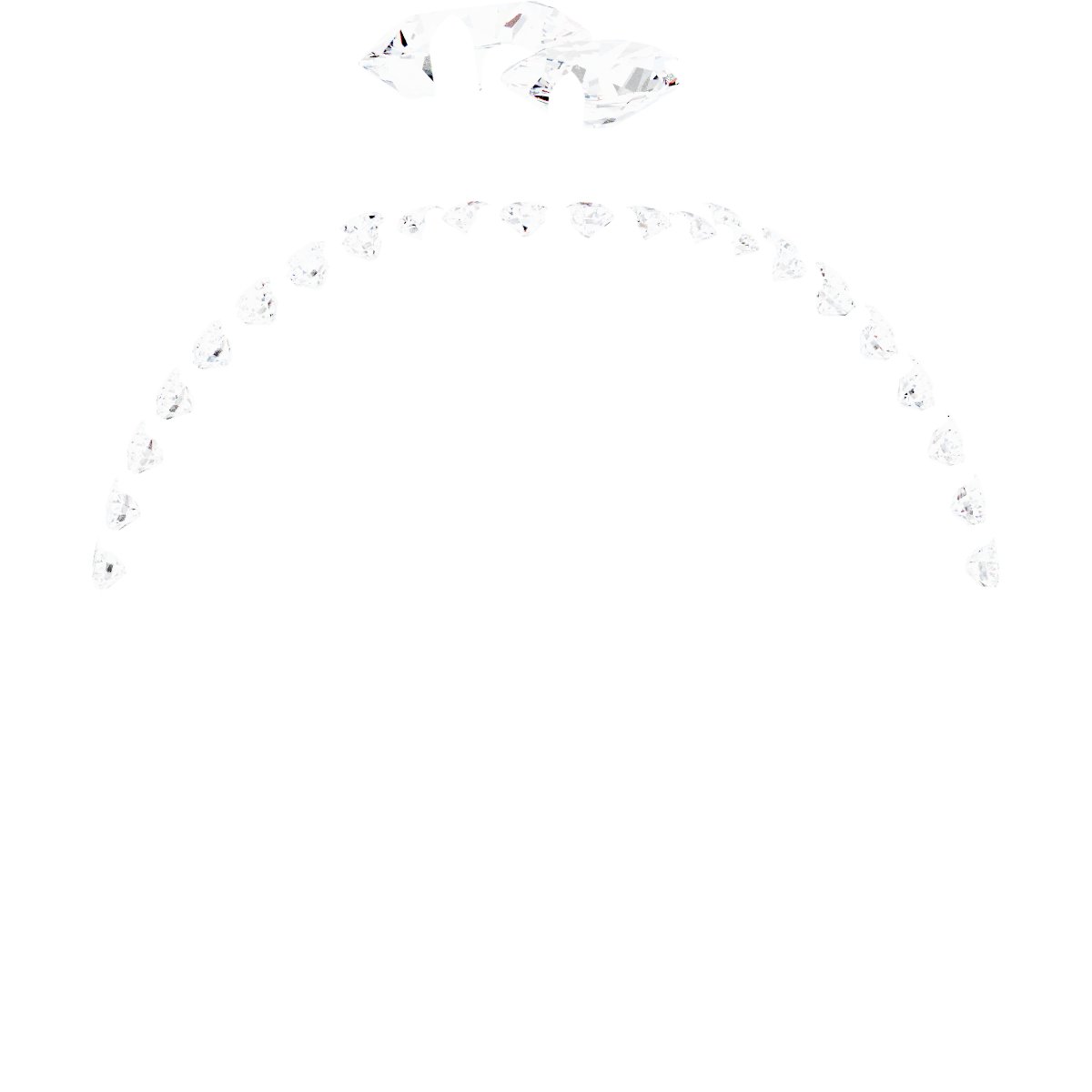 Product Variant Image