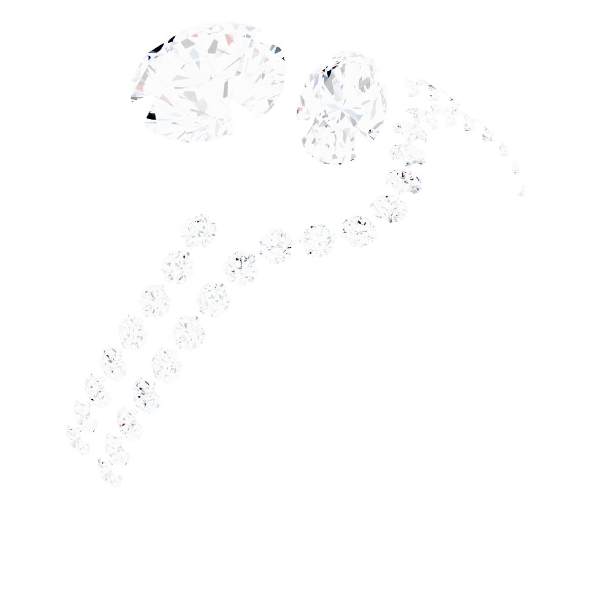 Product Variant Image