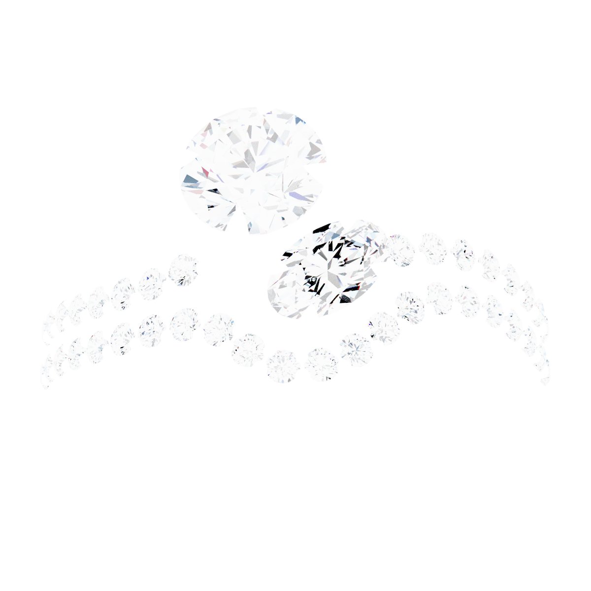 Product Variant Image