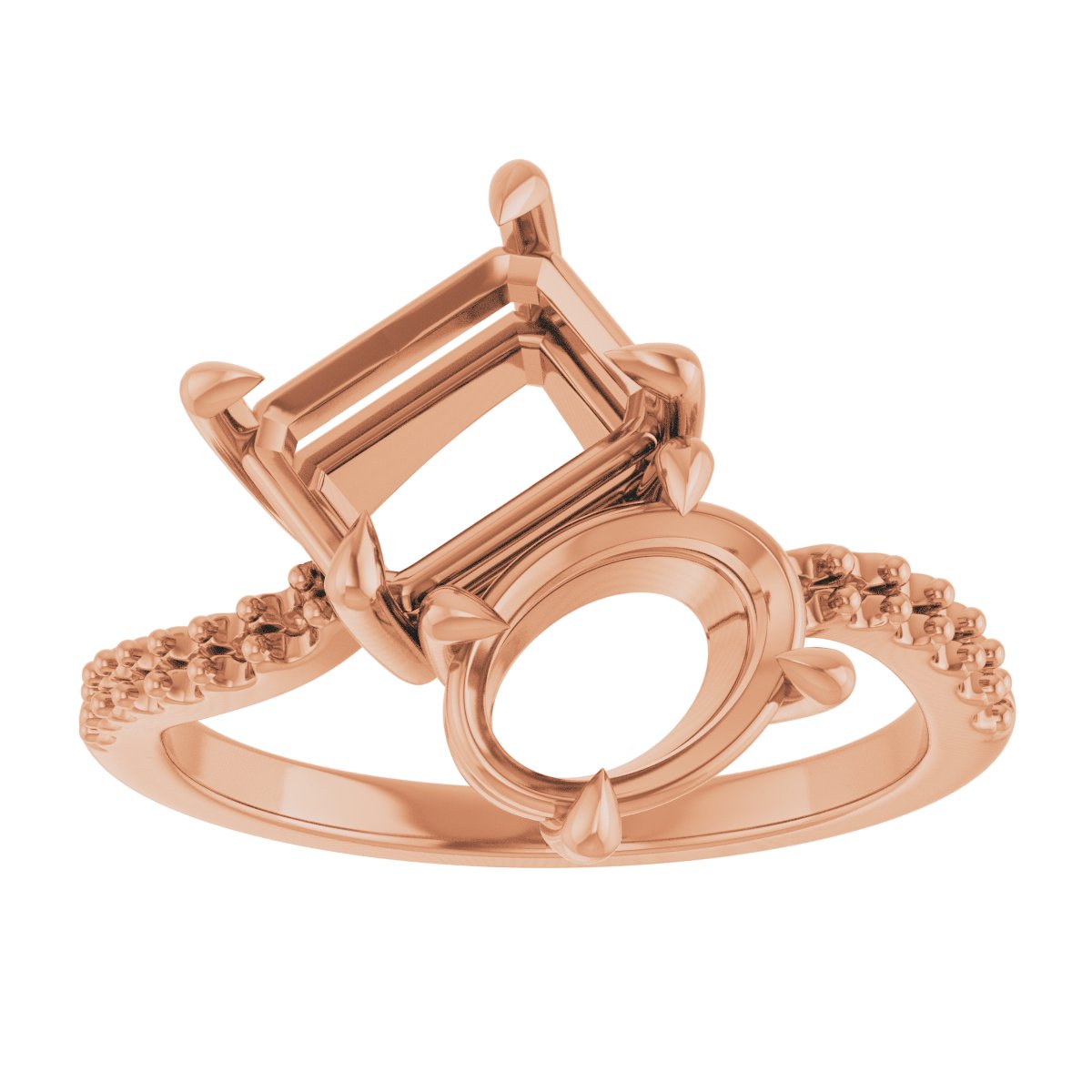 Product Variant Image