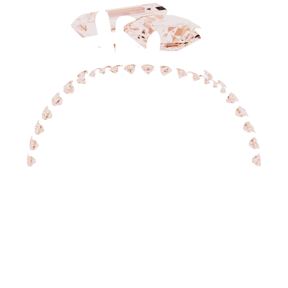 Product Variant Image