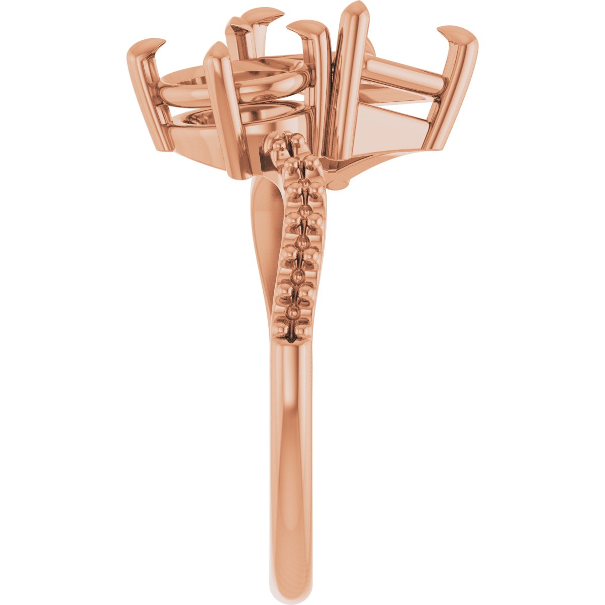 Product Variant Image