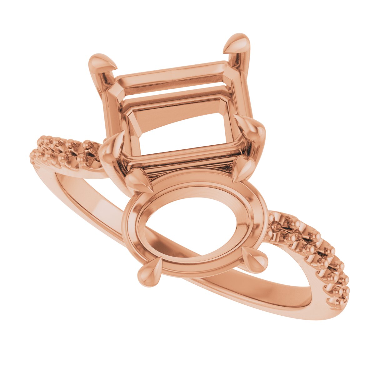 Product Variant Image