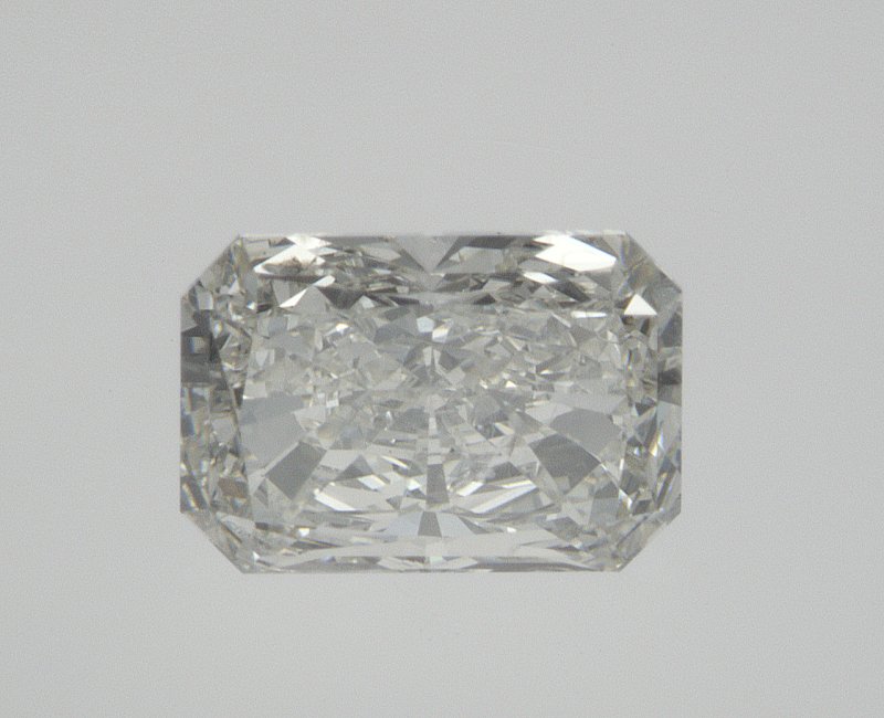 1 CT Radiant Natural Diamond Surrey Vancouver Canada Langley Burnaby Richmond