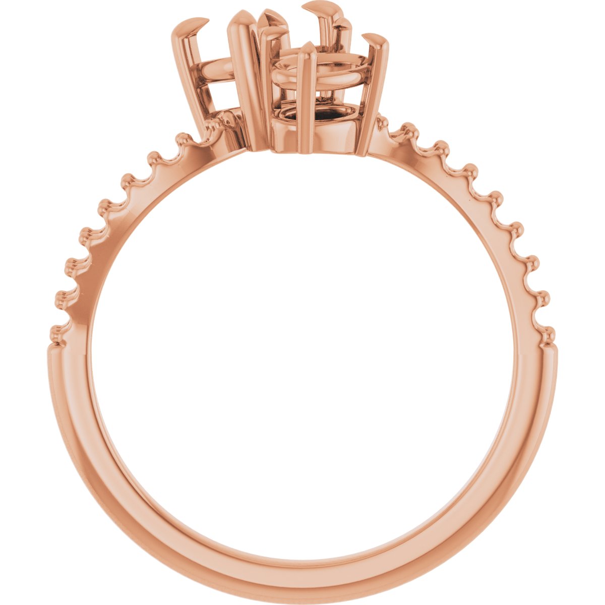 Product Variant Image
