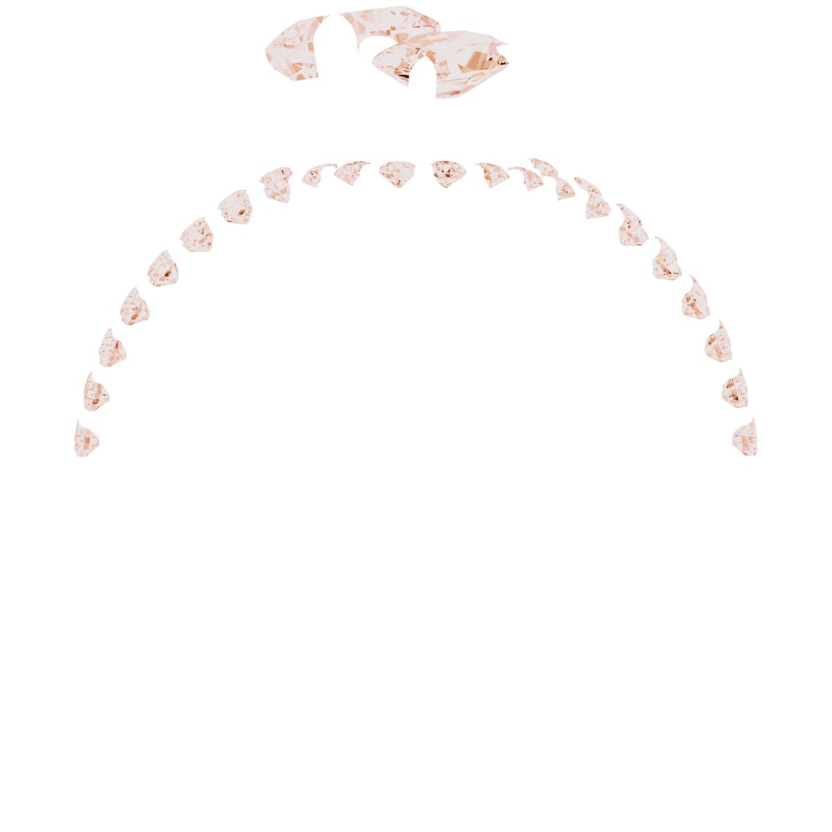 Product Variant Image