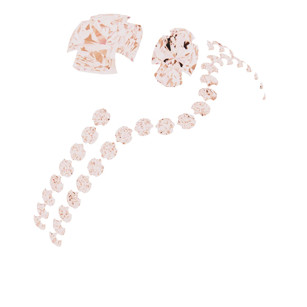 Product Variant Image