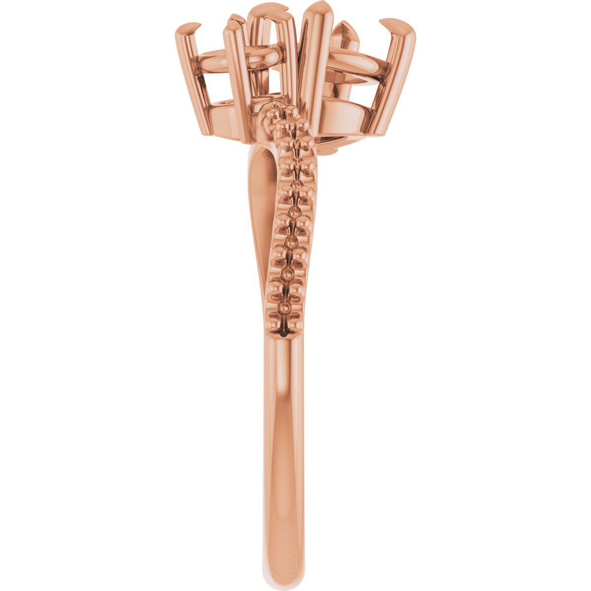 Product Variant Image