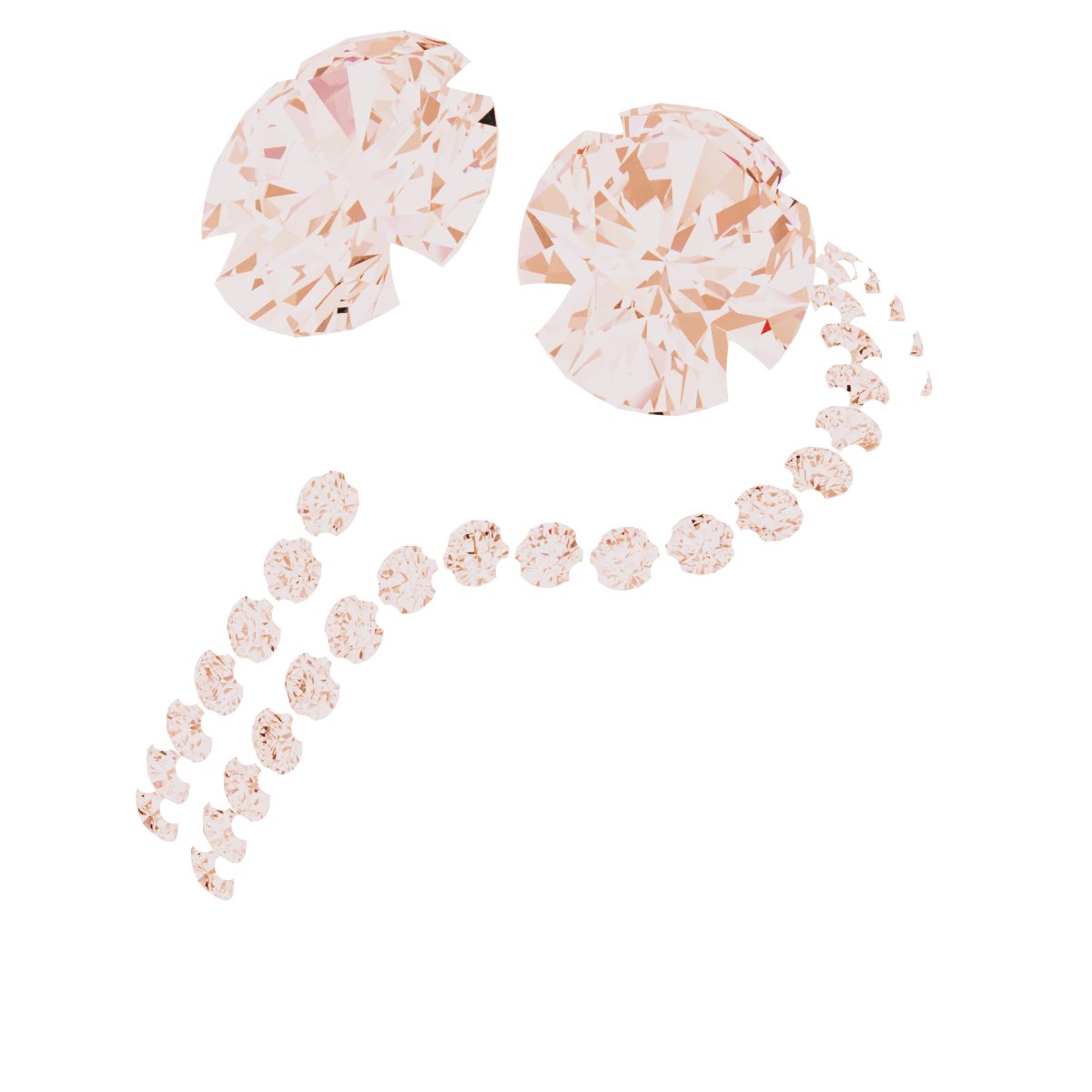 Product Variant Image