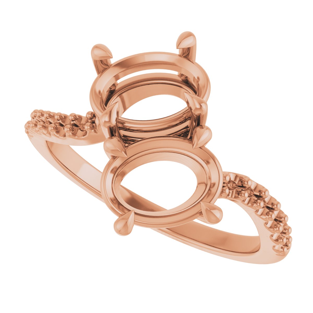Product Variant Image