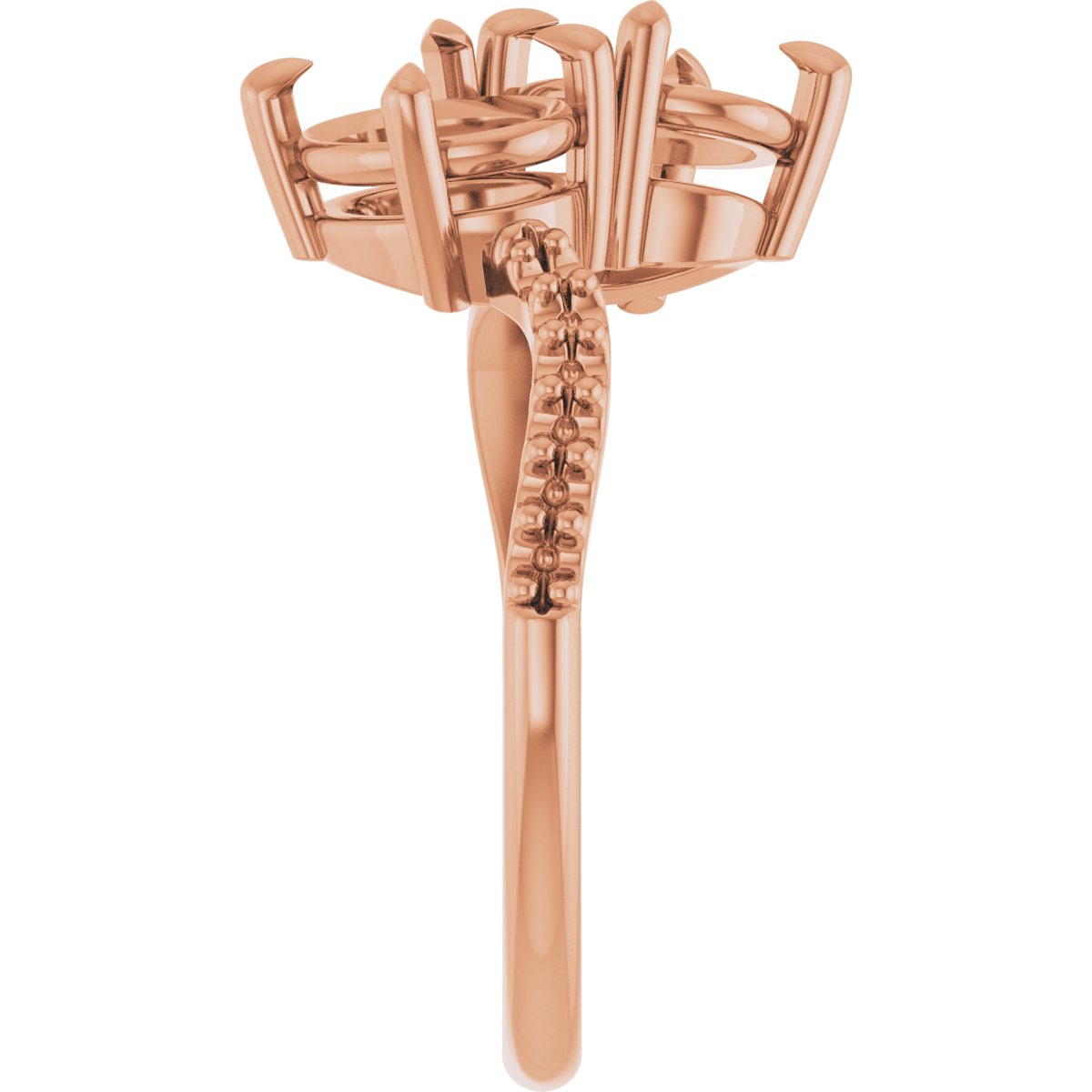 Product Variant Image
