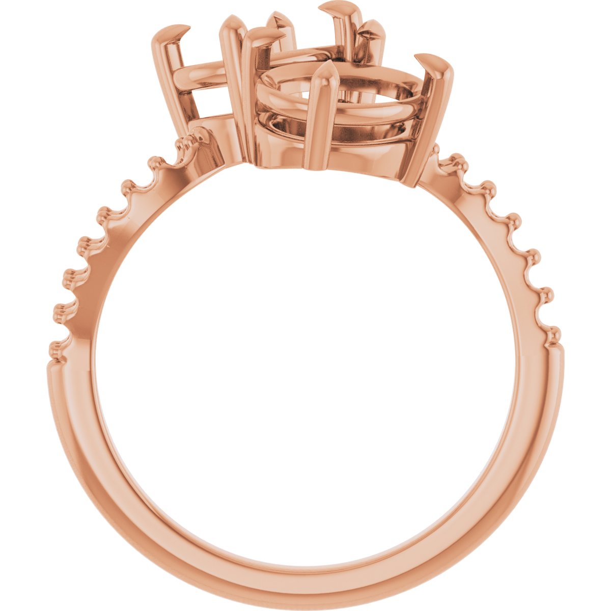 Product Variant Image