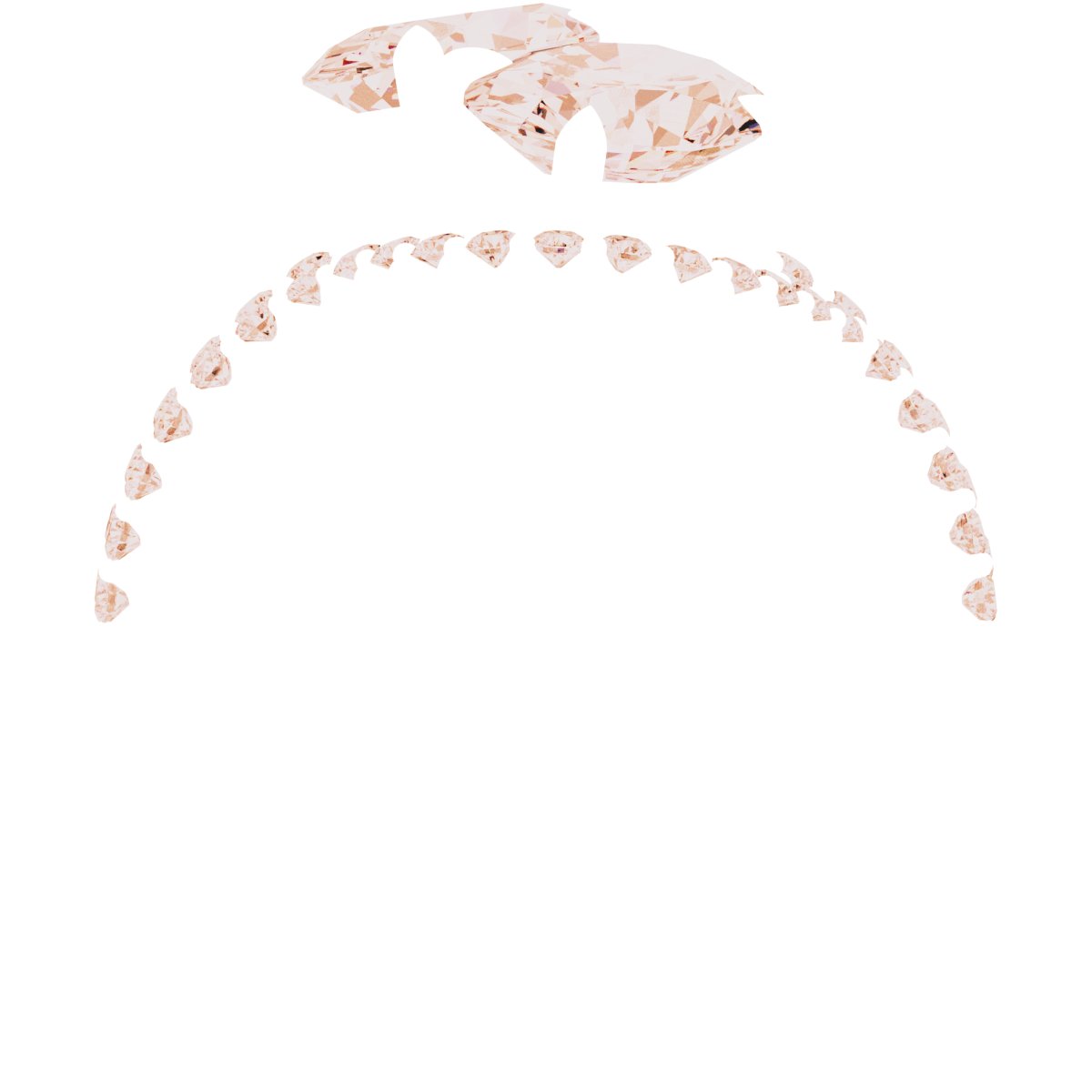 Product Variant Image