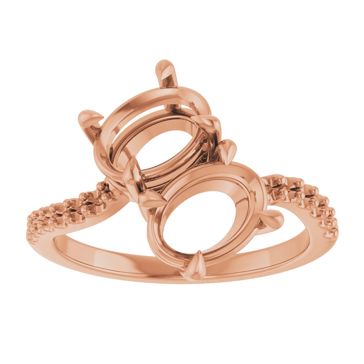 Product Variant Image