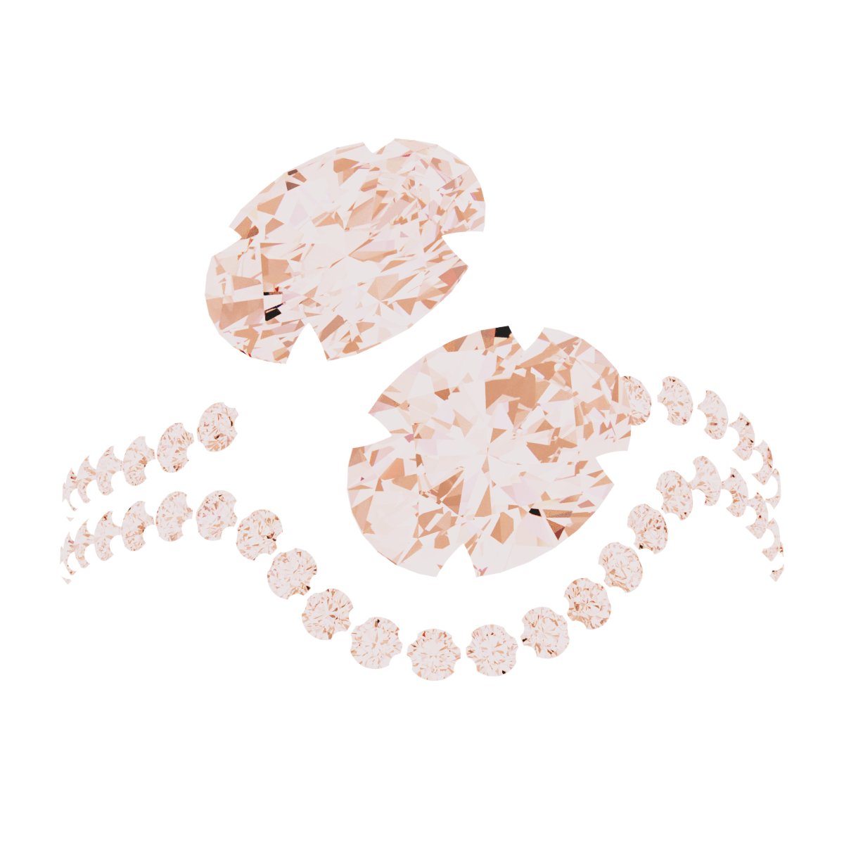 Product Variant Image