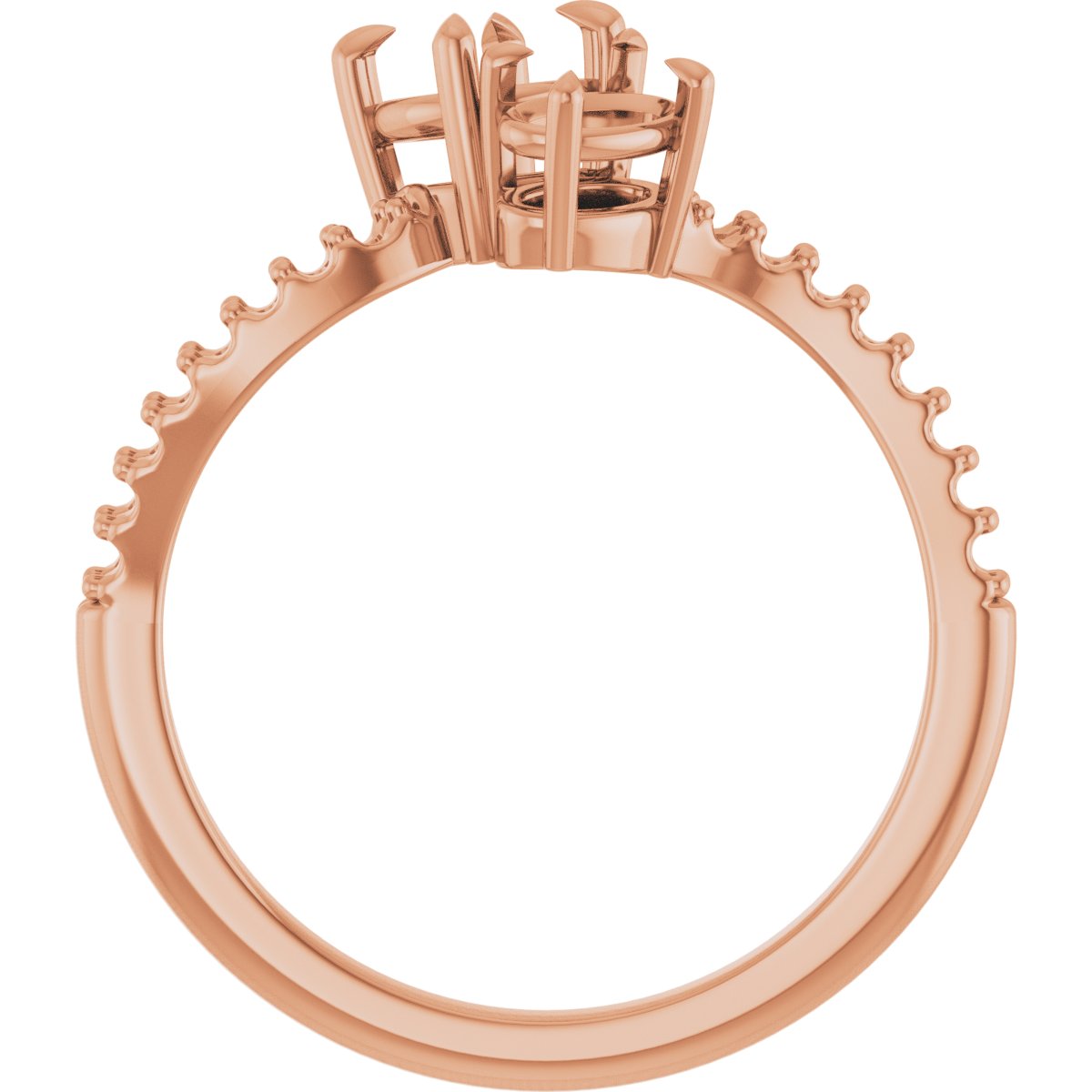 Product Variant Image