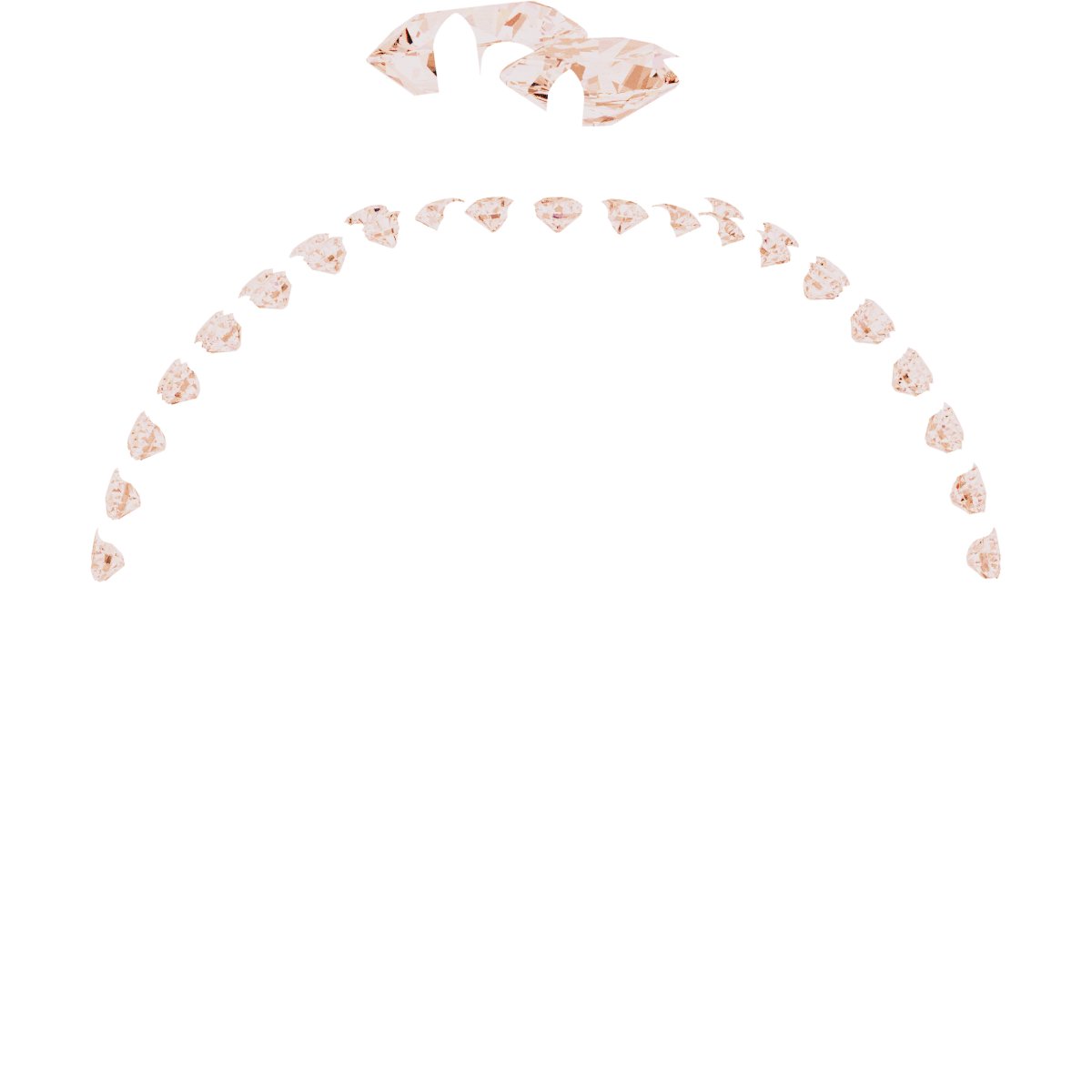 Product Variant Image
