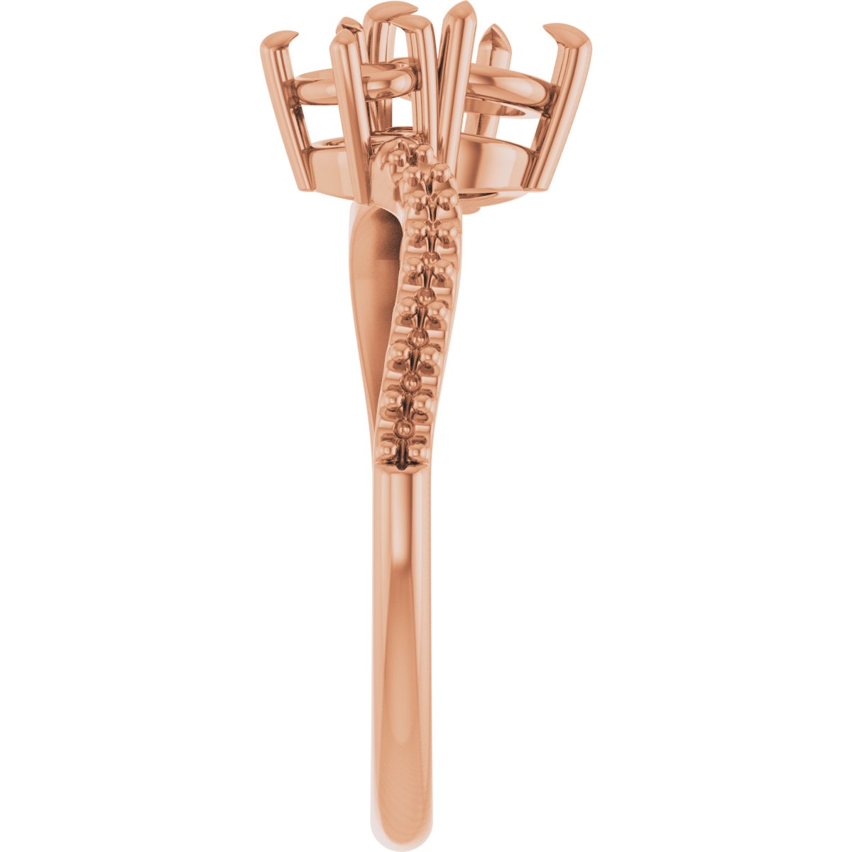 Product Variant Image