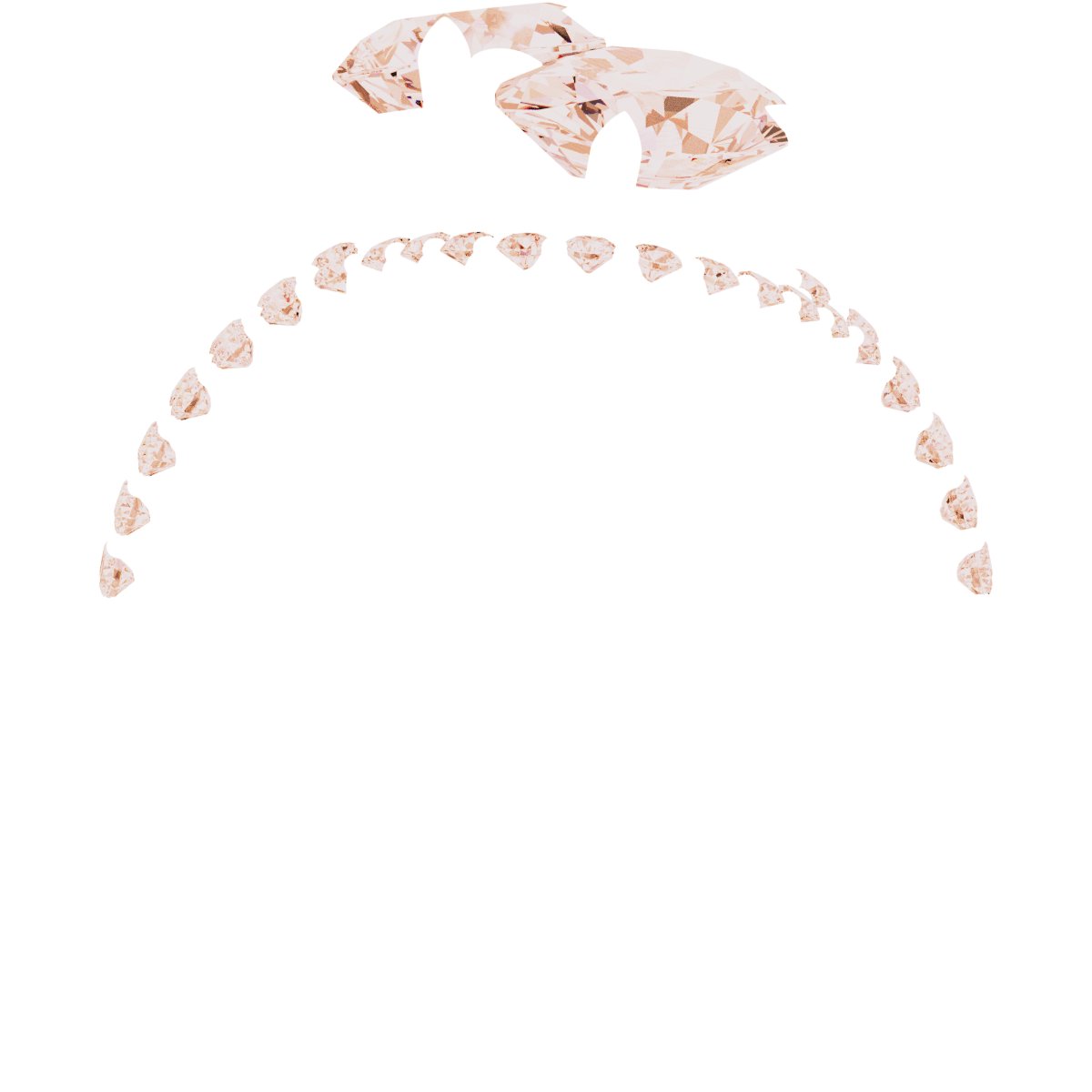 Product Variant Image