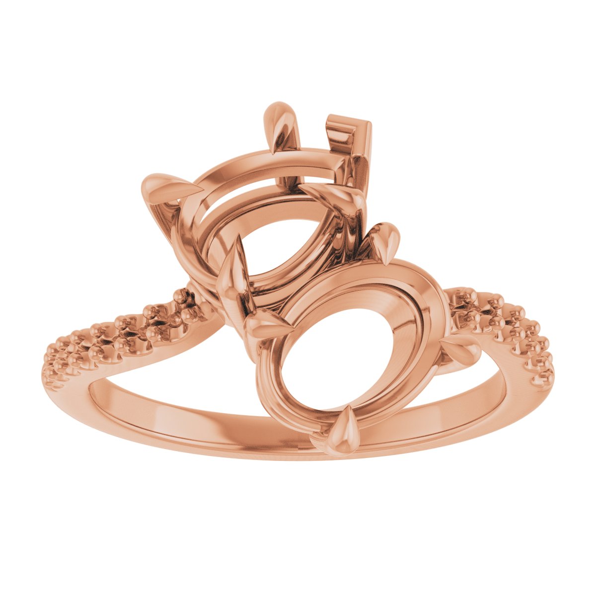 Product Variant Image