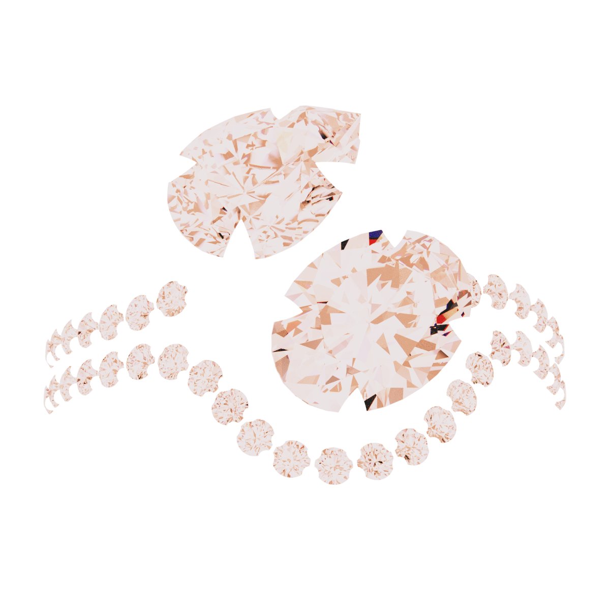 Product Variant Image