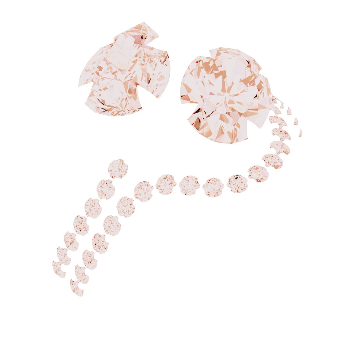 Product Variant Image