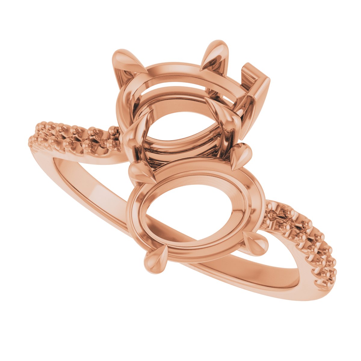 Product Variant Image