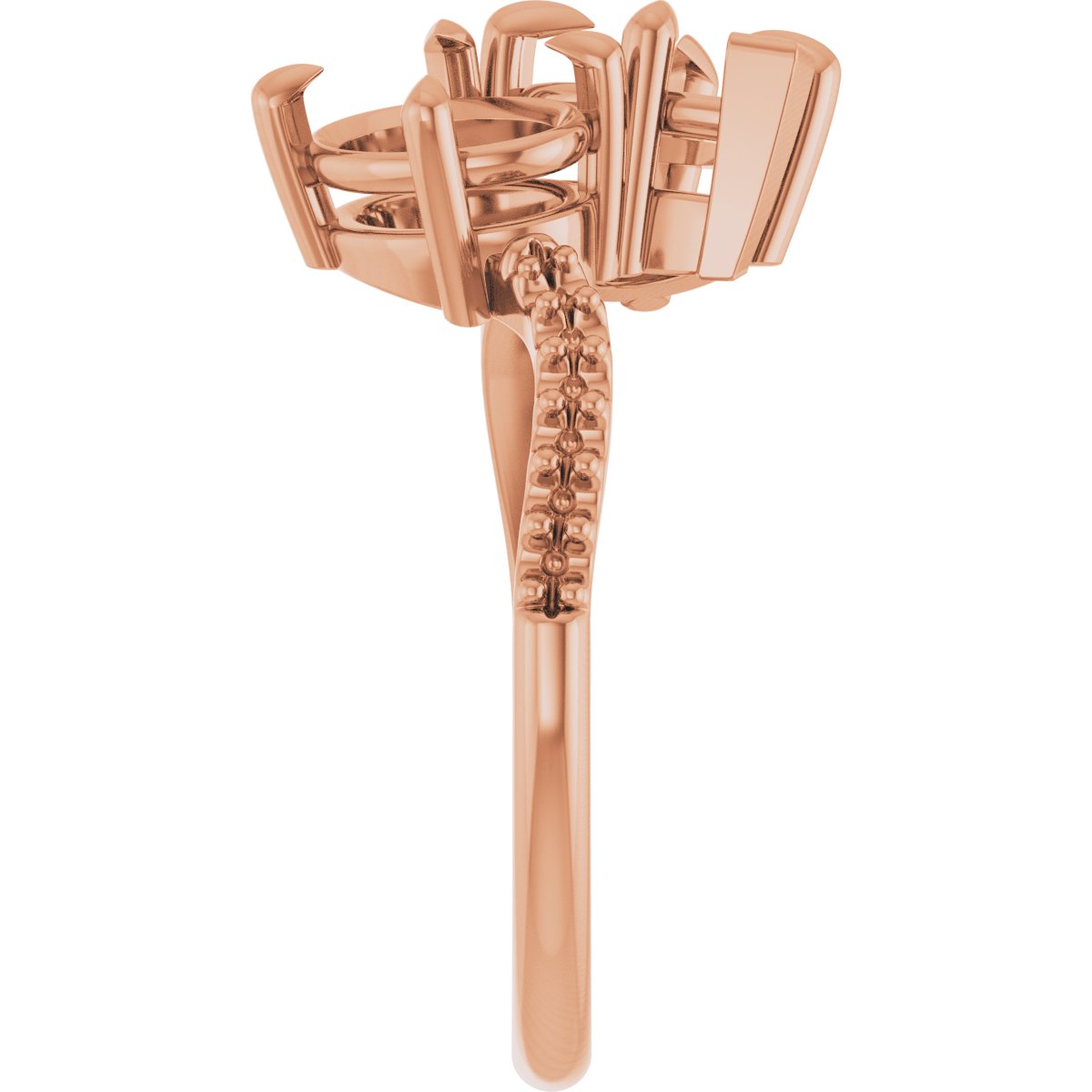 Product Variant Image