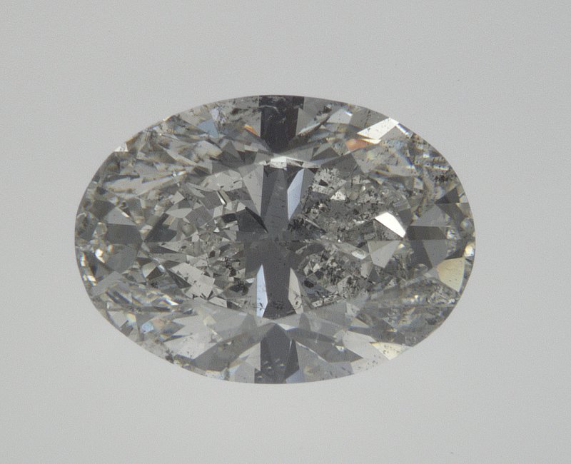 9.58 x 6.92 Oval Surrey Vancouver Canada Langley Burnaby Richmond