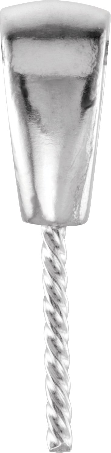 Pearl Pendant