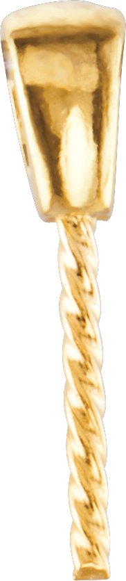 Pearl Pendant