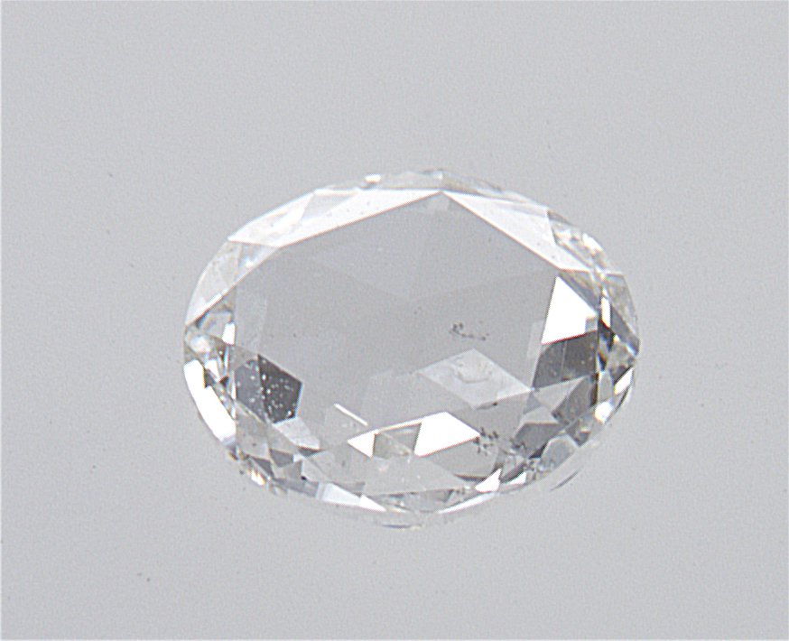 0.52 CT Round Natural Diamond Surrey Vancouver Canada Langley Burnaby Richmond