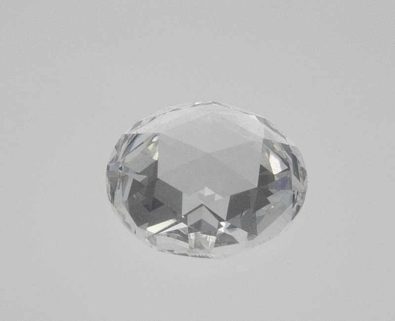 0.51 CT Round Natural Diamond Surrey Vancouver Canada Langley Burnaby Richmond