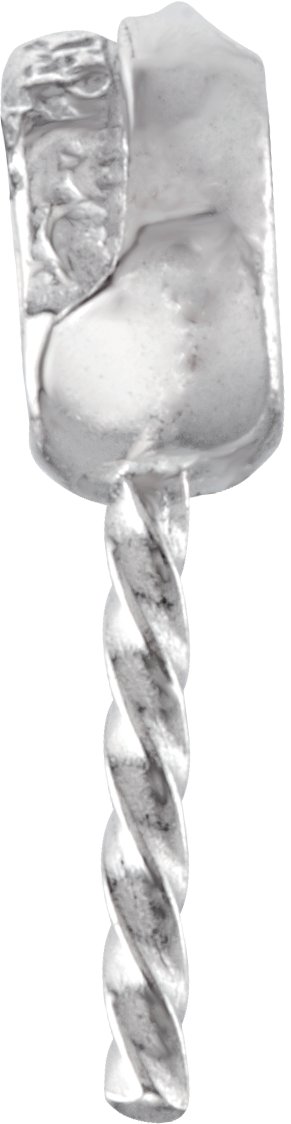 Pearl Pendant