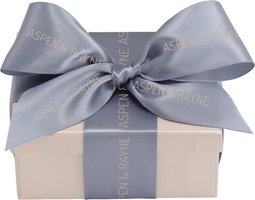 Ribbon Imprinting